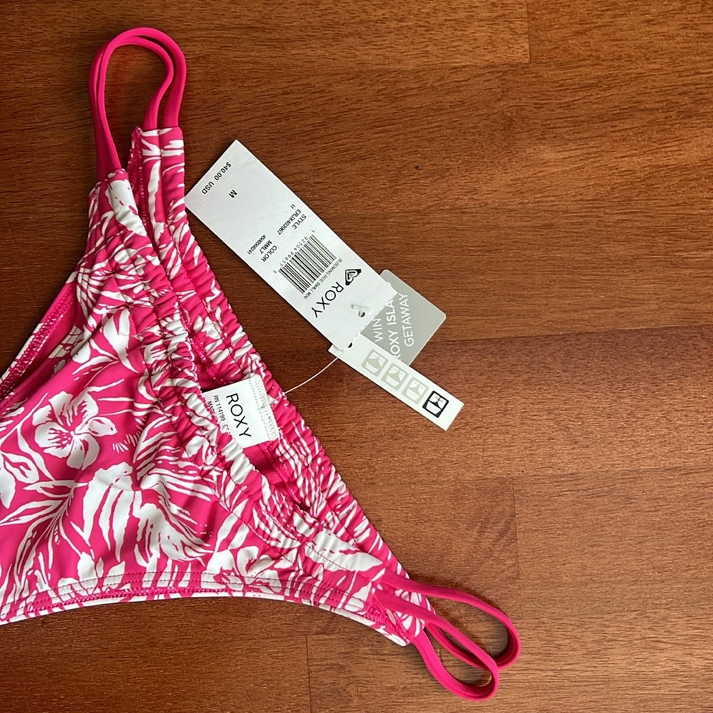 Roxy Bikini Bottom - image 3